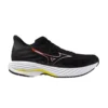 Маратонки за бягане Mizuno Wave Rider 28