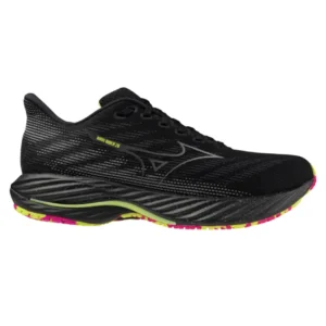Маратонки за бягане Mizuno Wave Rider 28