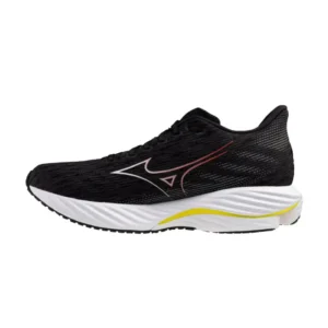 Маратонки за бягане Mizuno Wave Rider 28