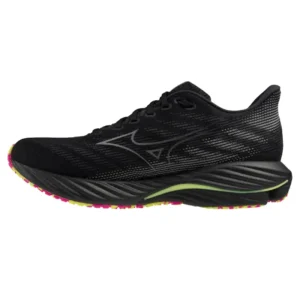 Маратонки за бягане Mizuno Wave Rider 28
