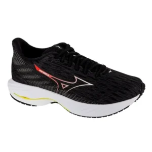 Маратонки за бягане Mizuno Wave Rider 28