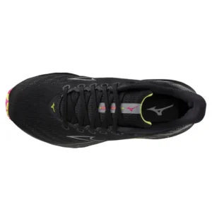 Маратонки за бягане Mizuno Wave Rider 28