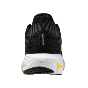 Маратонки за бягане Mizuno Wave Rider 28