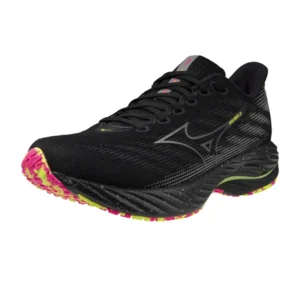 Маратонки за бягане Mizuno Wave Rider 28