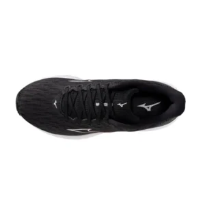 Маратонки за бягане Mizuno Wave Rider 28