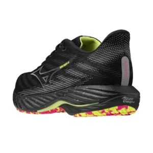 Маратонки за бягане Mizuno Wave Rider 28