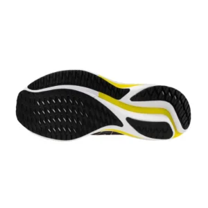 Маратонки за бягане Mizuno Wave Rider 28