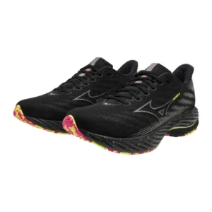 Маратонки за бягане Mizuno Wave Rider 28