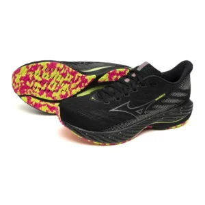 Маратонки за бягане Mizuno Wave Rider 28