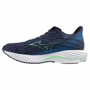 Маратонки за бягане Mizuno Wave Rider 28