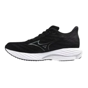 Маратонки за бягане Mizuno Wave Rider 28