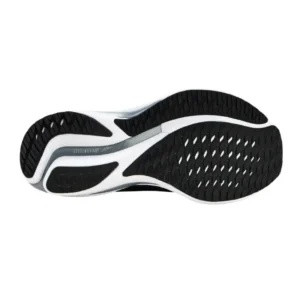 Маратонки за бягане Mizuno Wave Rider 28