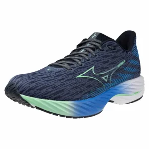 Маратонки за бягане Mizuno Wave Rider 28