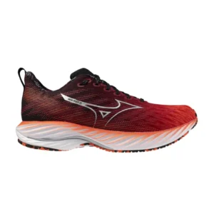 Маратонки за бягане Mizuno Wave Rider 28