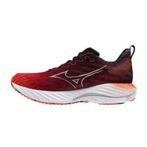 Маратонки за бягане Mizuno Wave Rider 28