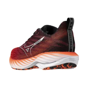 Маратонки за бягане Mizuno Wave Rider 28