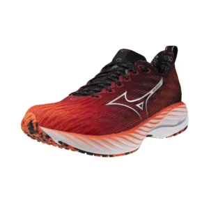Маратонки за бягане Mizuno Wave Rider 28