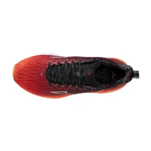 Маратонки за бягане Mizuno Wave Rider 28