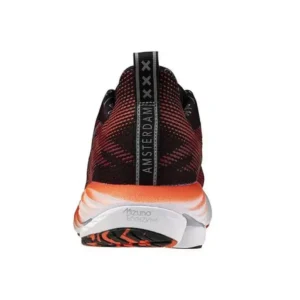 Маратонки за бягане Mizuno Wave Rider 28