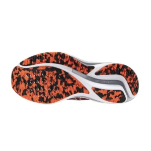 Маратонки за бягане Mizuno Wave Rider 28