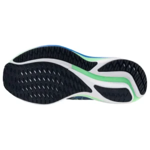 Маратонки за бягане Mizuno Wave Rider 28