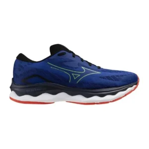 Маратонки за бягане Mizuno Wave Serene