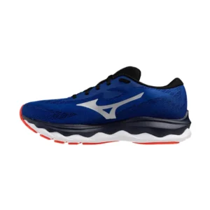 Маратонки за бягане Mizuno Wave Serene