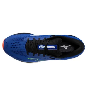 Маратонки за бягане Mizuno Wave Serene