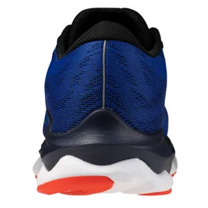 Маратонки за бягане Mizuno Wave Serene