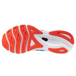 Маратонки за бягане Mizuno Wave Serene