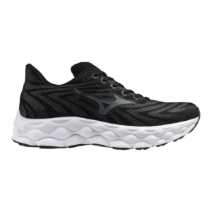 Маратонки за бягане Mizuno Wave Sky 8