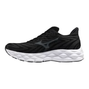 Маратонки за бягане Mizuno Wave Sky 8
