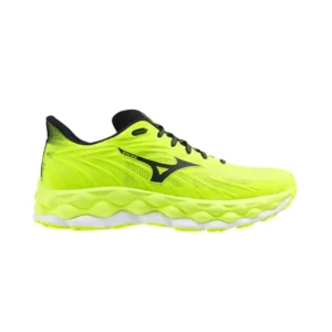 Маратонки за бягане Mizuno Wave Sky 8