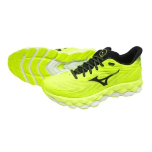 Маратонки за бягане Mizuno Wave Sky 8