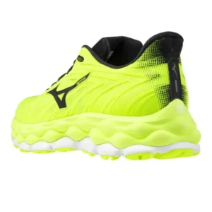 Маратонки за бягане Mizuno Wave Sky 8