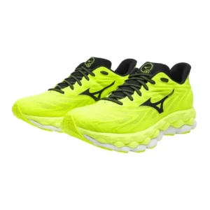 Маратонки за бягане Mizuno Wave Sky 8