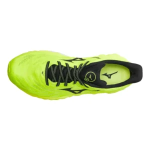 Маратонки за бягане Mizuno Wave Sky 8