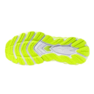 Маратонки за бягане Mizuno Wave Sky 8