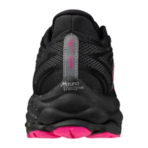 Маратонки за бягане Mizuno Wave Sky 8