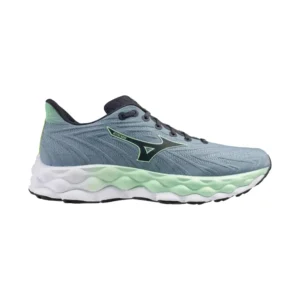 Маратонки за бягане Mizuno Wave Sky 8