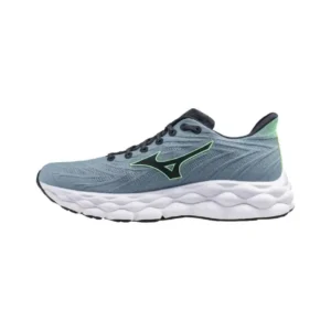Маратонки за бягане Mizuno Wave Sky 8