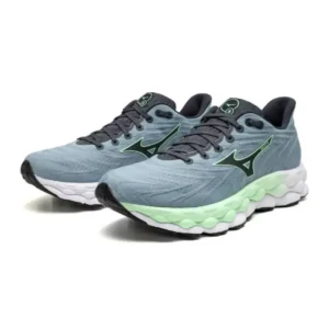 Маратонки за бягане Mizuno Wave Sky 8
