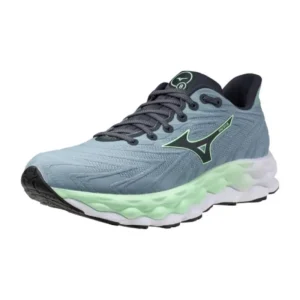 Маратонки за бягане Mizuno Wave Sky 8