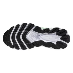 Маратонки за бягане Mizuno Wave Sky 8