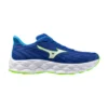 Маратонки за бягане Mizuno Wave Sky 8