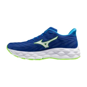 Маратонки за бягане Mizuno Wave Sky 8
