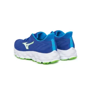 Маратонки за бягане Mizuno Wave Sky 8