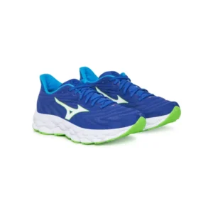 Маратонки за бягане Mizuno Wave Sky 8