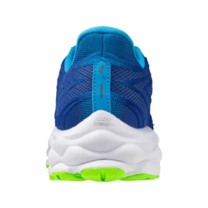 Маратонки за бягане Mizuno Wave Sky 8