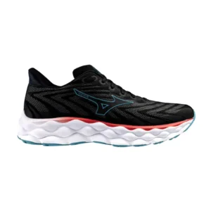 Маратонки за бягане Mizuno Wave Sky 8